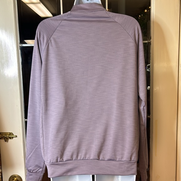 Kari Traa Maria jacket - Picture 6 of 14